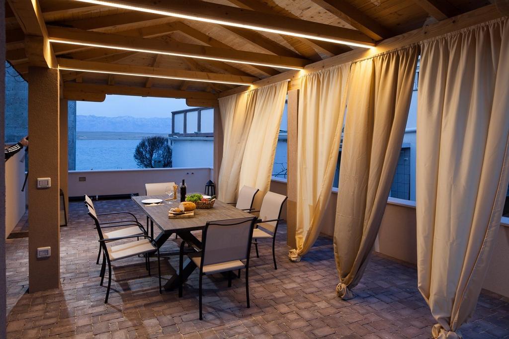 Apartments Vista فير المظهر الخارجي الصورة