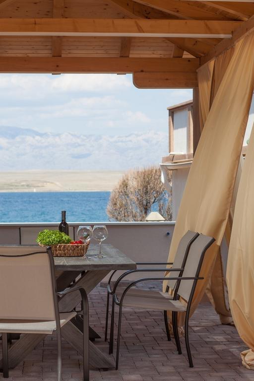 Apartments Vista فير المظهر الخارجي الصورة