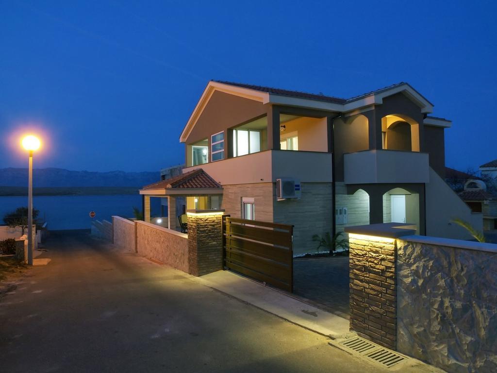Apartments Vista فير المظهر الخارجي الصورة