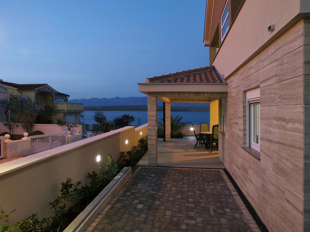 Apartments Vista فير المظهر الخارجي الصورة