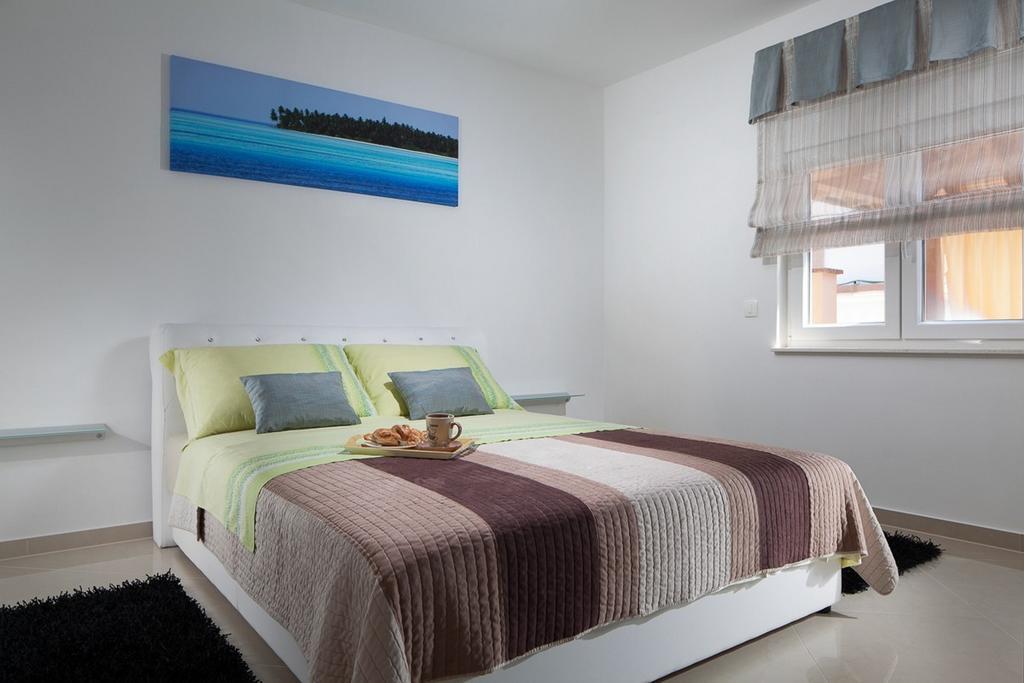 Apartments Vista فير المظهر الخارجي الصورة