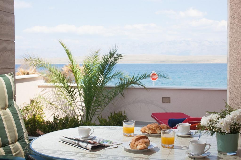 Apartments Vista فير المظهر الخارجي الصورة